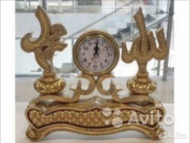 Махачкала часовой. Мусульманские часы настольные. Мусульманские сувениры. Мусульманские настольные сувениры. Часы настольные сувенир.