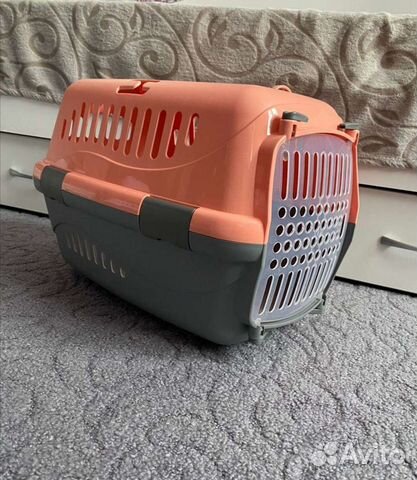 Авито б переноска. Авито б переноска. Переноска для кошек овальная. Переноска clipper 4. Авито б переноска.