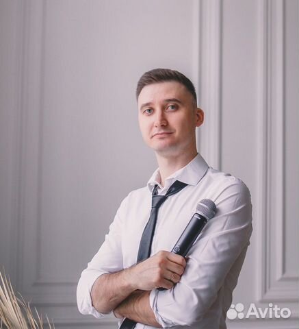 Диджей,DJ, Певец на свадьбу и юбилей. Аренда звука