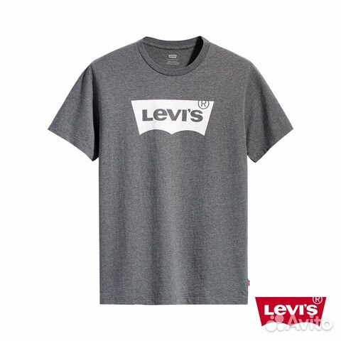 levi's official site