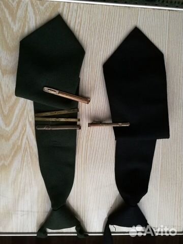 Военная форма