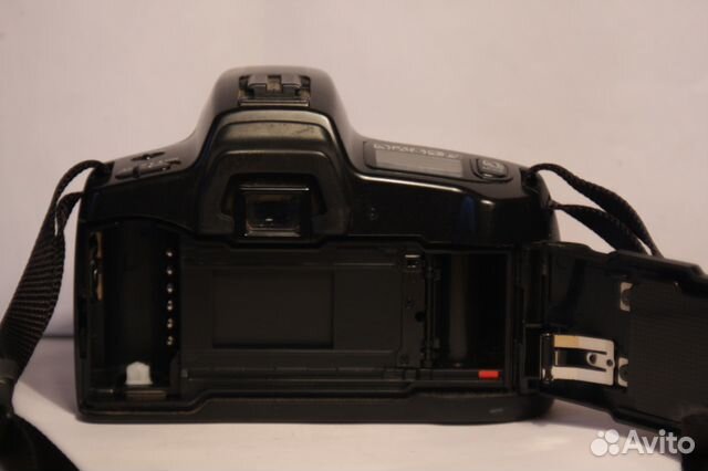 Фотокамера Maxxum с объективом 35-70mm Фотокамера Maxxum с объективом 35-70mm