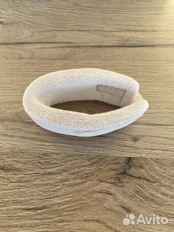 Бандаж для шеи,для младенцев