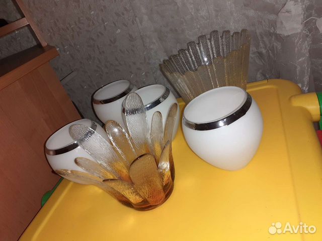 Рюкзак детский