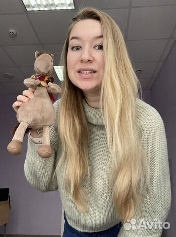 Логопед, дефектолог для детей и взрослых