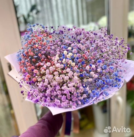 Цветы, Розы, хризантемы, Доставка