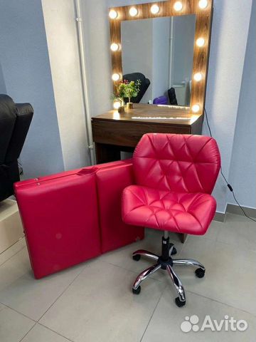 Кушетка / комплект