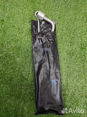 Набор инструментов Mitsubishi Lancer 10 2010