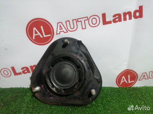 Опора стойки передняя Toyota Wish ZNE14