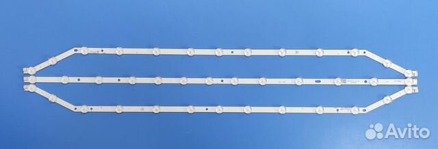 0048 подсветка samsung D3GE-400SMA-R3