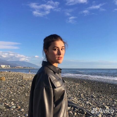 Репетитор по информатике