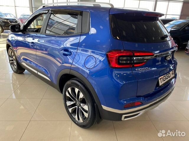 Tiggo 4 2.0 cvt. Chery tiggo 4 синий. chery tiggo 4 голубой. chery tiggo 4 pro голубой. чери тигго 4 голубая.