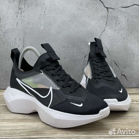 Кроссовки Nike Vista Lite 