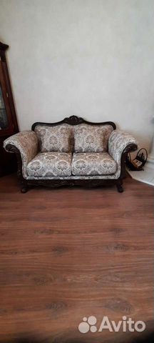 Перетяжка ремонт мягкой мебели,стульев, дверей и т