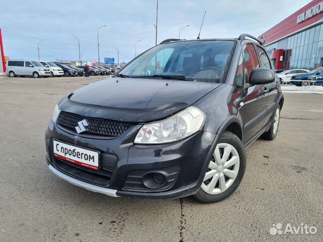 Тойота пассо 2019. Ремонт сузуки в твери. Сузуки тверь авито. Suzuki sx4. Сузуки красная 2007.