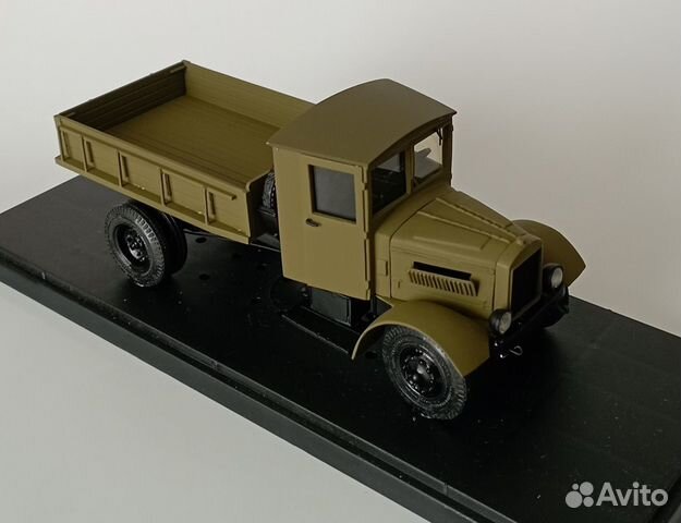 яг-6 грузовой автомобиль. яс 3. яс-3 самосвал. яг-4 грузовик. яс 3.