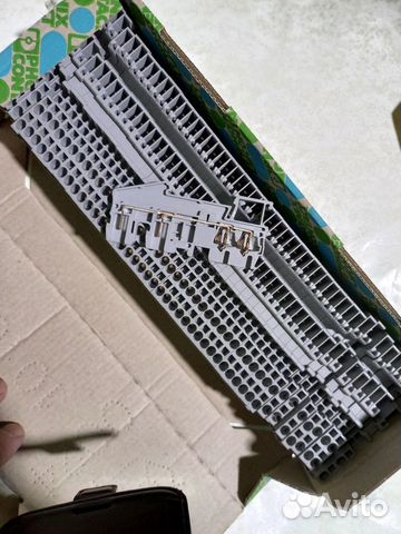 St 2.5-quatro/2p Phoenix contact 3040038