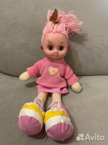 Куклы для девочек