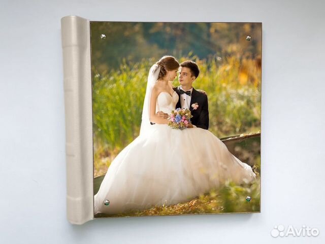 Обложка для скрапбукинга. 20х20