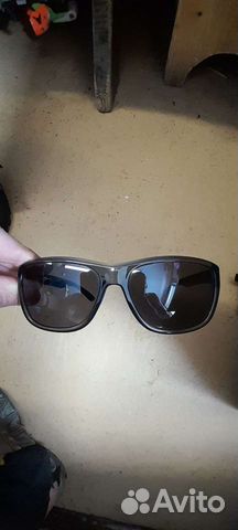 Солнцезащитные очки мужские оригинал