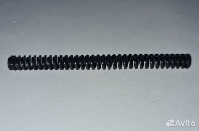 Пружина толкателя Suzuki DT8-15, DF9.9-15