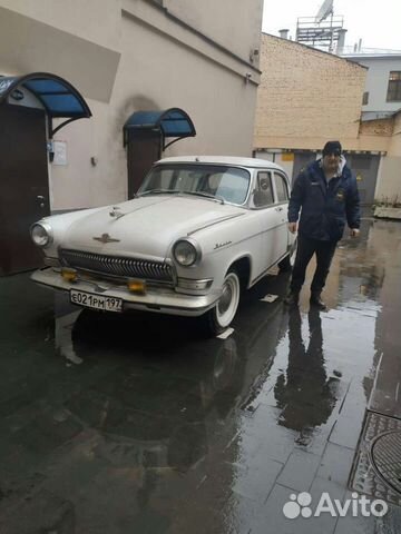 Электросварщик.С выездом