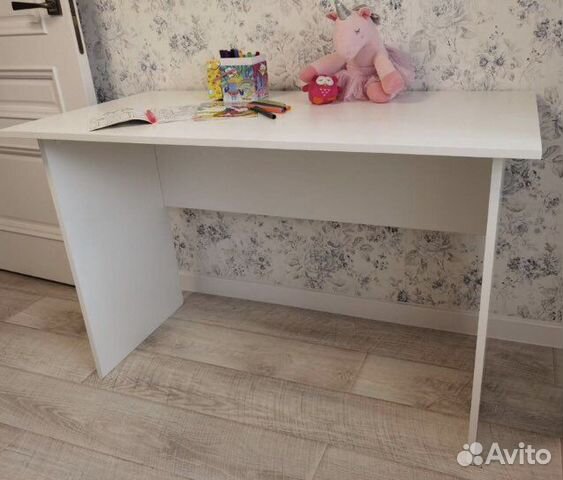 Компьютерный стол Письменный стол