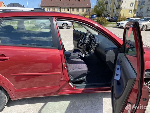 Pontiac Vibe 1.8 МТ, 2003, 350 360 км