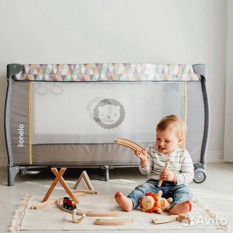 Прокат Детских Товаров