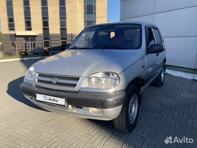 Авито Челябинск Авто Купить Универсал