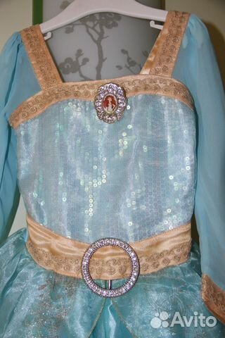 Платье Disney Платье Disney