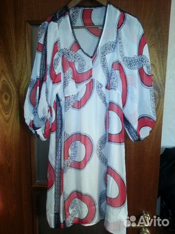 Платье bcbg Max Azria Gucci Платье bcbg Max Azria Gucci