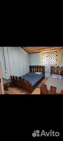 

10-к. и более дом, 200 м²