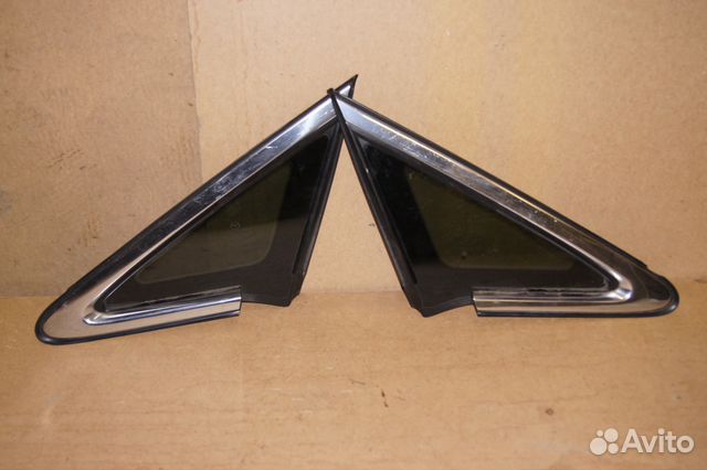 Мазда сх7 форточка перед mazda cx7