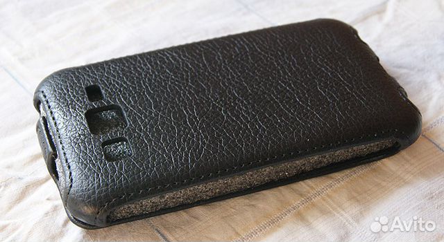 Новый чехол SAMSUNG galaxy core advance Новый чехол SAMSUNG galaxy core advance