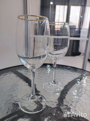 

1-к. квартира, 35 м², 1 кровать
