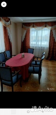 

5-к. дом, 350 м²
