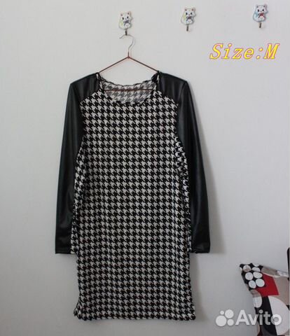 Рисунок платья 3д. рукава под кожу Рисунок платья 3д. рукава под кожу