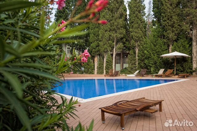 

3-к. квартира, 90 м², 3 кровати