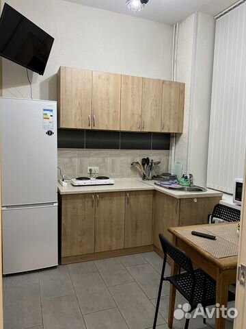 

2-к. квартира, 52 м², 6 кроватей