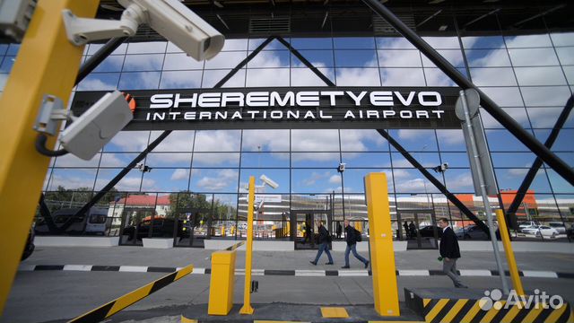 

1-к. квартира, 27 м², 1 кровать