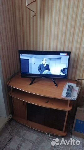 

2-к. квартира, 44 м², 5 кроватей