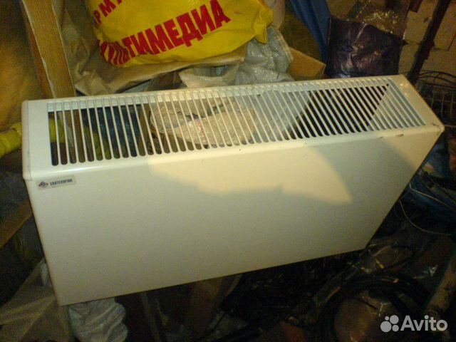 Кожух отопительного конвектора. Радиаторы отопления jaga knockonwood. Конвектор батарея кск 20. Кожух универсальный на конвекторы 260x150. Кожух для радиатора у5.