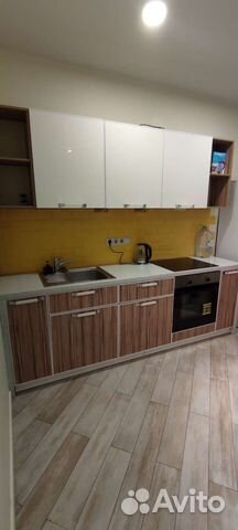 

2-к. квартира, 59 м², 4 кровати
