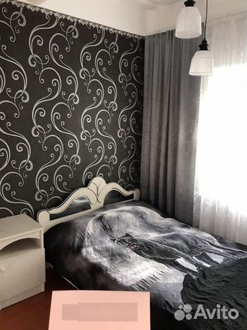 

2-к. дом, 45 м²
