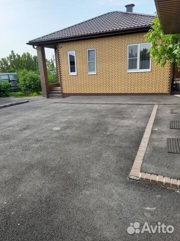 

2-к. квартира, 65 м², 4 кровати