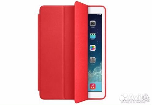 Чехол на iPad air Чехол на iPad air