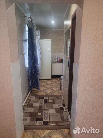 

2-к. квартира, 52,1 м², 2 кровати