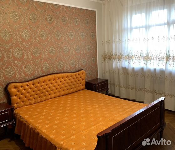 

1-к. квартира, 40 м², 4/9 эт.