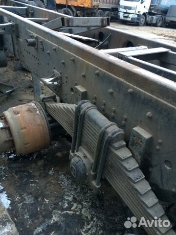 Разборка Шанкси хово Разборка Шанкси хово